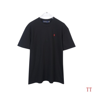$27.00,Ralph Lauren Short Slseeve T Shirts For Men # 285781