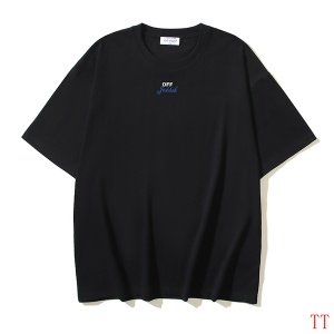 $26.00,Off White Short Slseeve T Shirts For Men # 285784