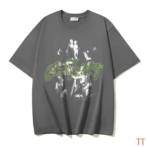 $26.00,Off White Short Slseeve T Shirts For Men # 285785