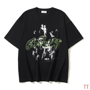 $26.00,Off White Short Slseeve T Shirts For Men # 285786