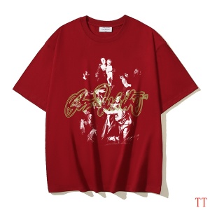 $26.00,Off White Short Slseeve T Shirts For Men # 285787
