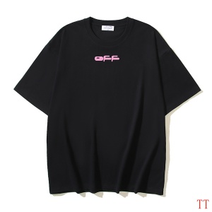 $26.00,Off White Short Slseeve T Shirts For Men # 285793