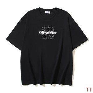 $26.00,Off White Short Slseeve T Shirts For Men # 285794