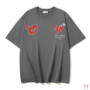 $26.00,Off White Short Slseeve T Shirts For Men # 285799