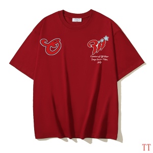 $26.00,Off White Short Slseeve T Shirts For Men # 285800
