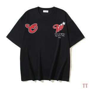 $26.00,Off White Short Slseeve T Shirts For Men # 285801