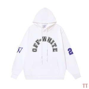$45.00,Off White Hoodies For Men # 285806
