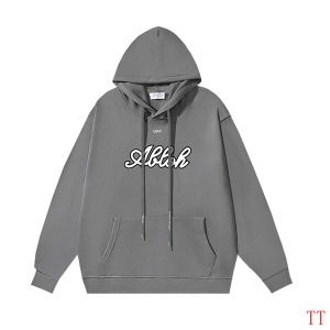 $45.00,Off White Hoodies For Men # 285807