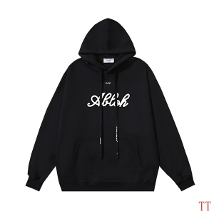 $45.00,Off White Hoodies For Men # 285808