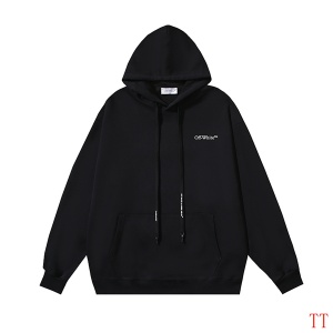 $45.00,Off White Hoodies For Men # 285809