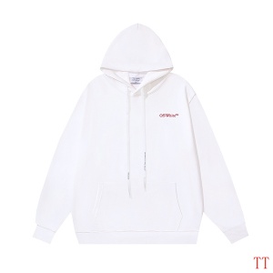 $45.00,Off White Hoodies For Men # 285810