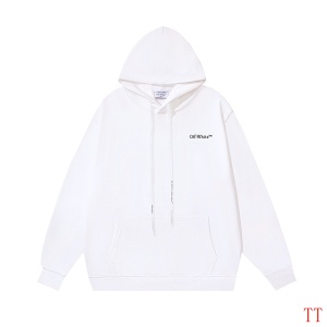 $45.00,Off White Hoodies For Men # 285811