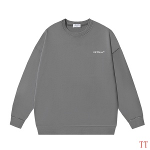 $42.00,Off White Hoodies For Men # 285812