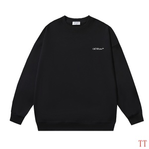 $42.00,Off White Hoodies For Men # 285813