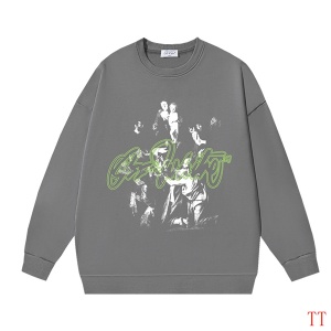 $42.00,Off White Hoodies For Men # 285814