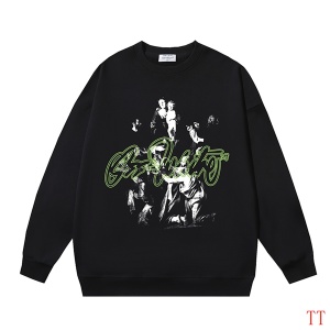 $42.00,Off White Hoodies For Men # 285815
