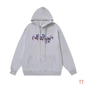 $45.00,Off White Hoodies For Men # 285816