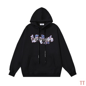 $45.00,Off White Hoodies For Men # 285817