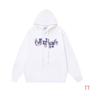 $45.00,Off White Hoodies For Men # 285818