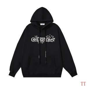 $45.00,Off White Hoodies For Men # 285819