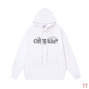$45.00,Off White Hoodies For Men # 285820