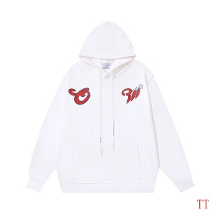 $45.00,Off White Hoodies For Men # 285821