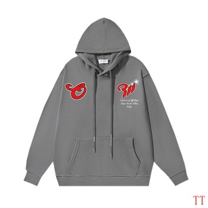 $45.00,Off White Hoodies For Men # 285822
