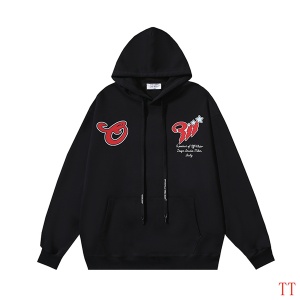 $45.00,Off White Hoodies For Men # 285823
