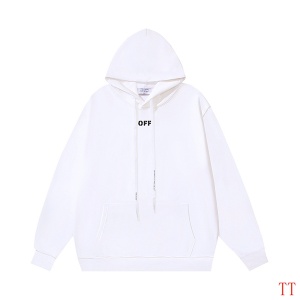 $45.00,Off White Hoodies For Men # 285824