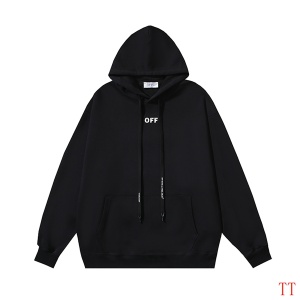 $45.00,Off White Hoodies For Men # 285825