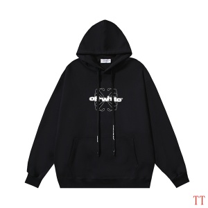 $45.00,Off White Hoodies For Men # 285826