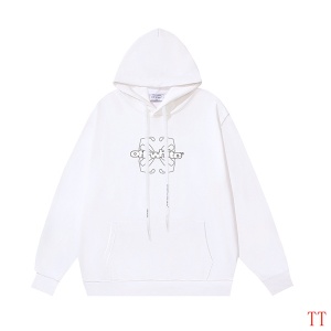 $45.00,Off White Hoodies For Men # 285827