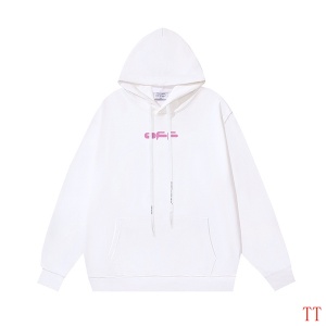 $45.00,Off White Hoodies For Men # 285828