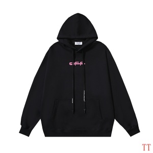 $45.00,Off White Hoodies For Men # 285829