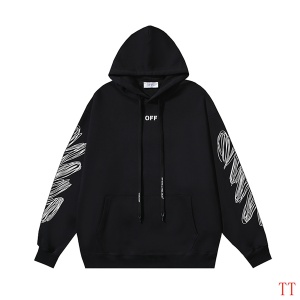 $45.00,Off White Hoodies For Men # 285830