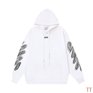 $45.00,Off White Hoodies For Men # 285831