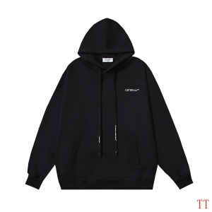 $45.00,Off White Hoodies For Men # 285832