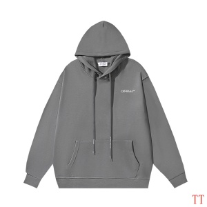 $45.00,Off White Hoodies For Men # 285833