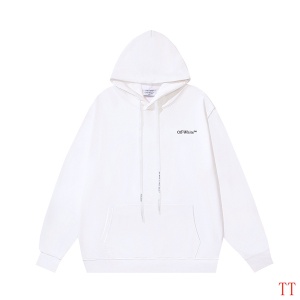 $45.00,Off White Hoodies For Men # 285834