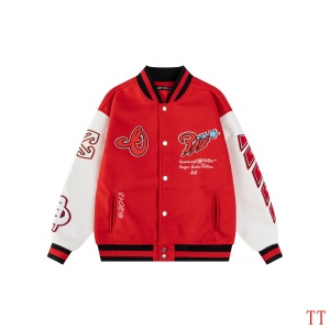 $69.00,Off White Jackets For Men # 285835