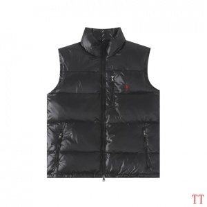$69.00,Ralph Lauren Down Vest Jackets Unisex # 285860