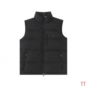 $69.00,Ralph Lauren Down Vest Jackets Unisex # 285862