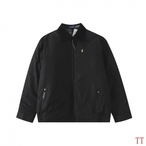 $69.00,Ralph Lauren Vintage cotton padded jacket For Men # 285864