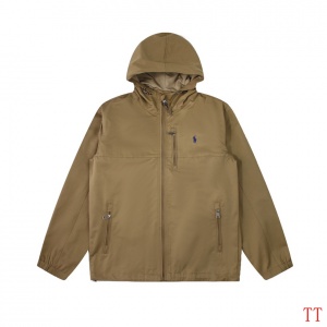 $69.00,Ralph Lauren jacket For Men # 285865