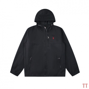 $69.00,Ralph Lauren jacket For Men # 285866