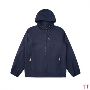 $69.00,Ralph Lauren jacket For Men # 285867