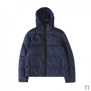 $95.00,Ralph Lauren Down Jackets For Men # 285868
