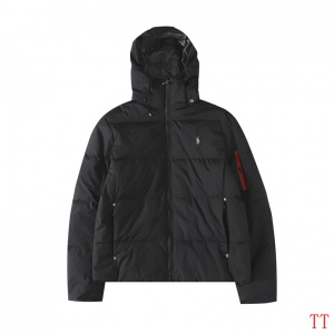 $95.00,Ralph Lauren Down Jackets For Men # 285869