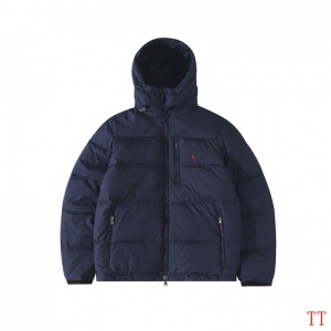 $95.00,Ralph Lauren Down Jackets For Men # 285870