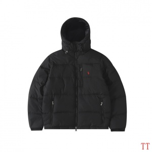 $95.00,Ralph Lauren Down Jackets For Men # 285871